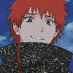 Sasori