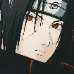 Itachi