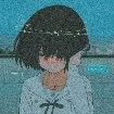 luh(euzinha)