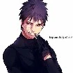 Tobi/obito