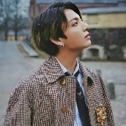 Jungkook