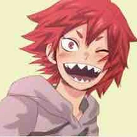 Kirishima 