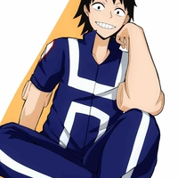 Sero 