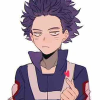 Shinsou