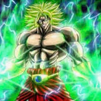 SSJ Youngboy