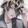 Haruki