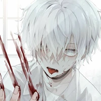 Hiroki