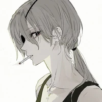 Kelly/Autor (a)