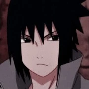 sasuke
