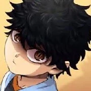 Mirou