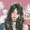 Jasmine Lee Yu