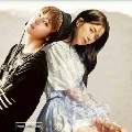 jessica&Farel