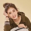 kiryana veranda (mama farel)