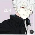 Zen
