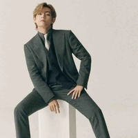 Tae