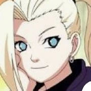 ino yamanaka