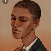 𝔹𝕝𝕒𝕚𝕤𝕖