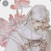𝔻𝕒𝕖 𝔹𝕙𝕚