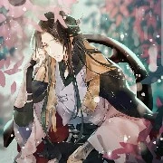 (𝔼𝕞𝕡𝕖𝕣𝕠𝕣)𝕃𝕖𝕖 ℤ𝕙𝕠𝕟𝕘(𝔹𝕙𝕚)