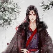 (𝔼𝕞𝕡𝕖𝕣𝕠𝕣) ℍ𝕒𝕠 ℤ𝕙𝕖𝕟𝕘