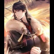 (𝔼𝕞𝕡𝕖𝕣𝕠𝕣) ℝ𝕖𝕖 ℙ𝕙𝕖𝕟𝕘