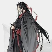 𝔼𝕣𝕠𝕦 𝕐𝕒𝕖