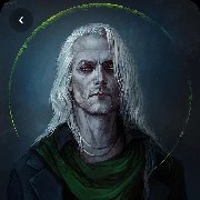 𝕃𝕦𝕔𝕚𝕦𝕤 (𝔽𝕒𝕥𝕙𝕖𝕣)