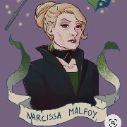 ℕ𝕒𝕣𝕔𝕚𝕤𝕤𝕒 (𝕄𝕠𝕥𝕙𝕖𝕣)