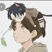 𝔸𝕦𝕥𝕙𝕠𝕣