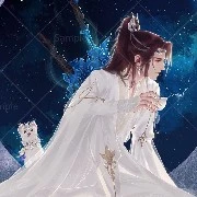 ℂ𝕙𝕖𝕟𝕘 𝔻𝕙𝕠𝕟𝕘