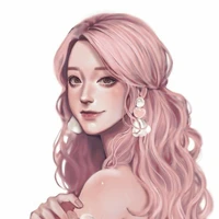 Yvonne