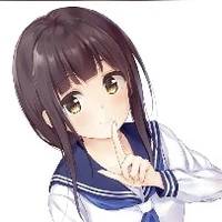 Tori