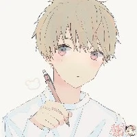 William