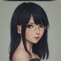 Sara (madre de Madison)