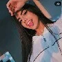 layla argent