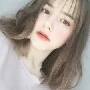 suelen yamato (amiga)