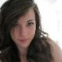 samanta (inimiga)