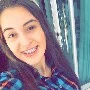 lupita(inimiga)