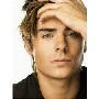 henrique cardoso