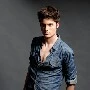 alec abrazax