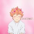 Hinata