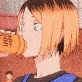 Kenma