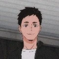 Daichi