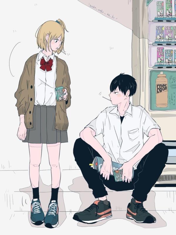 NovelToon
