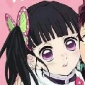 kanao
