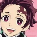 Tanjirou