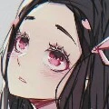 nezuko-chan