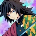 giyu(sensei)