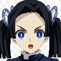 aoi
