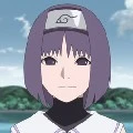 Sumire